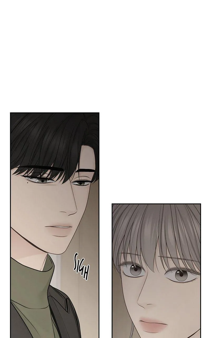 Read Only Hope Manga Online
