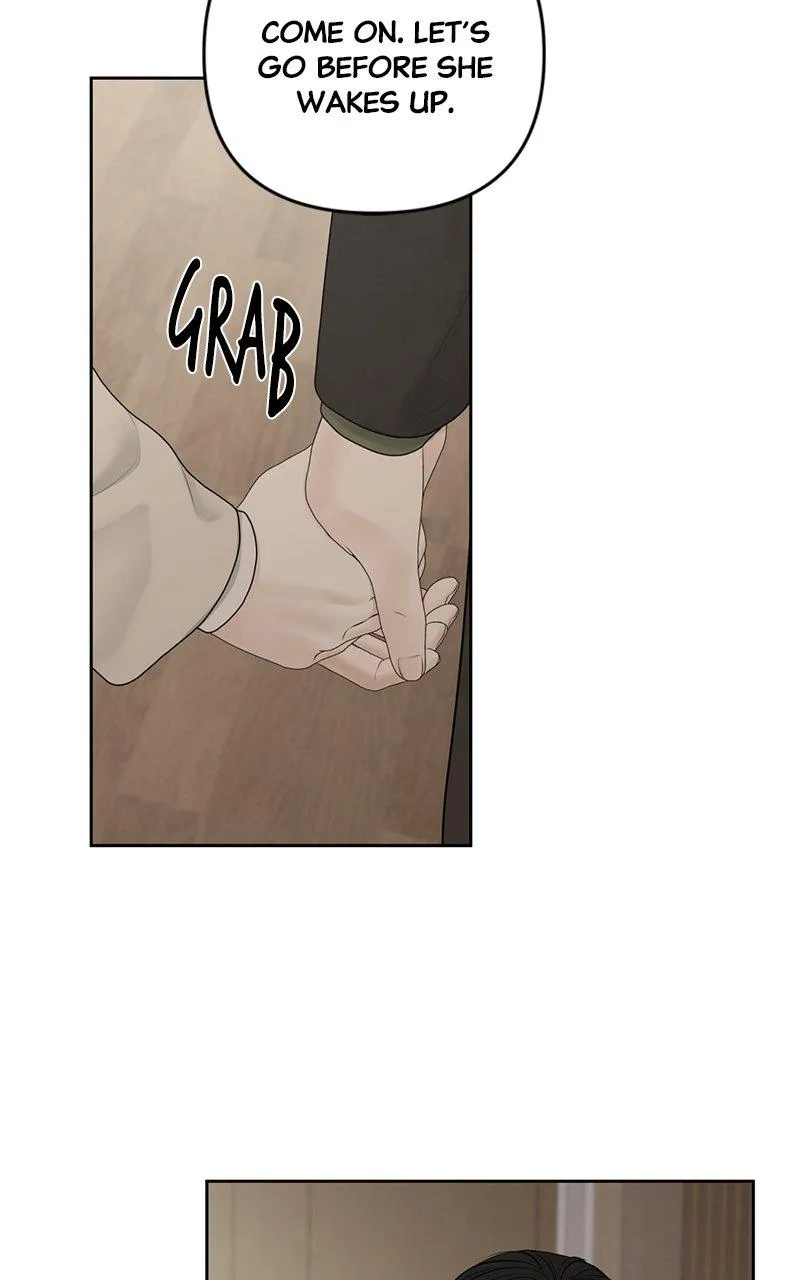 Read Only Hope Manga Online
