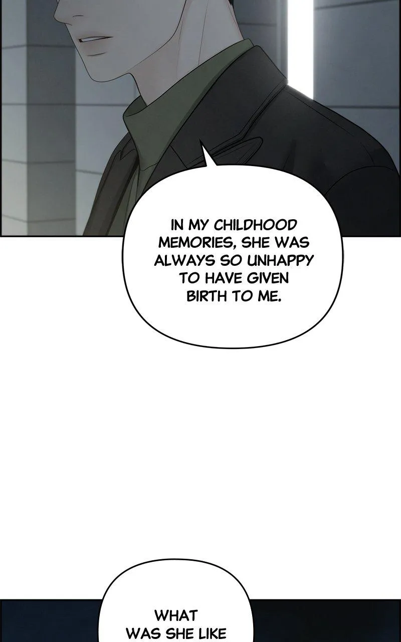 Read Only Hope Manga Online