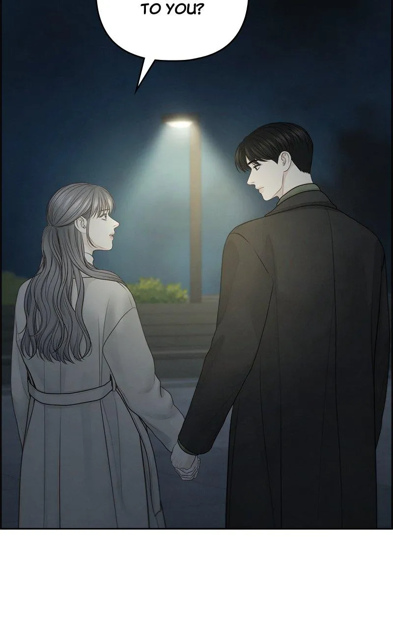 Read Only Hope Manga Online
