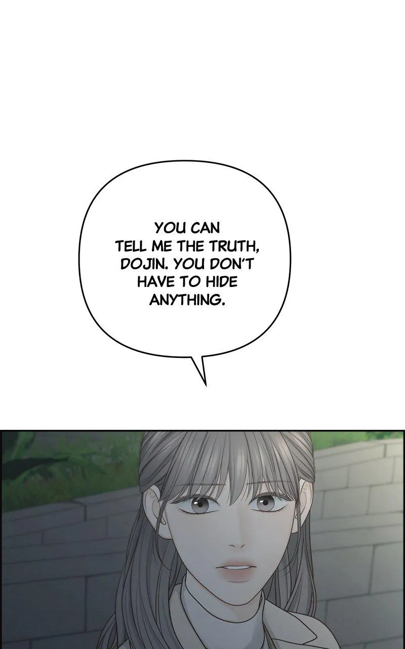 Read Only Hope Manga Online