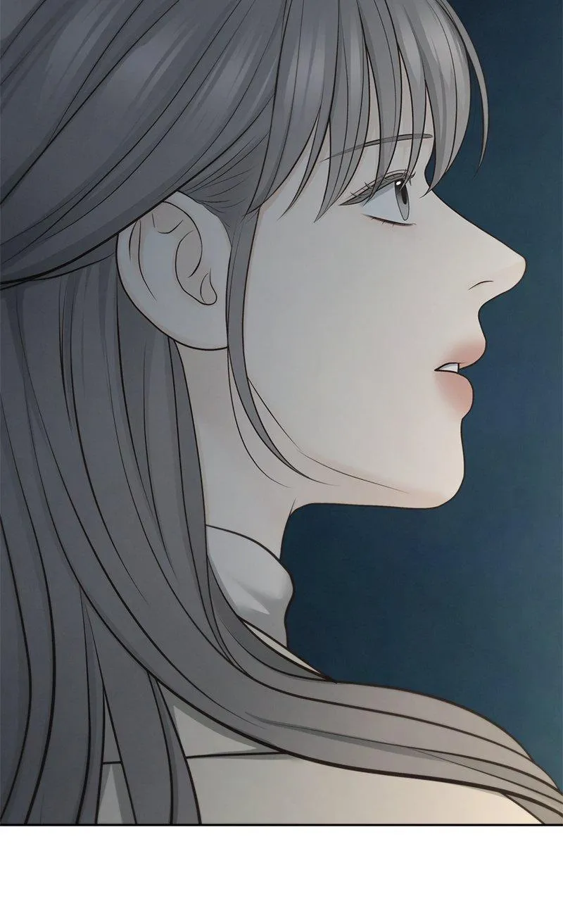 Read Only Hope Manga Online