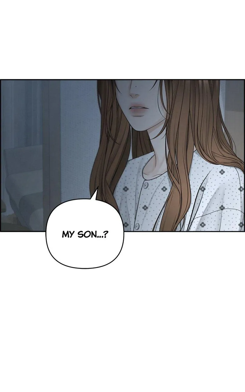 Read Only Hope Manga Online