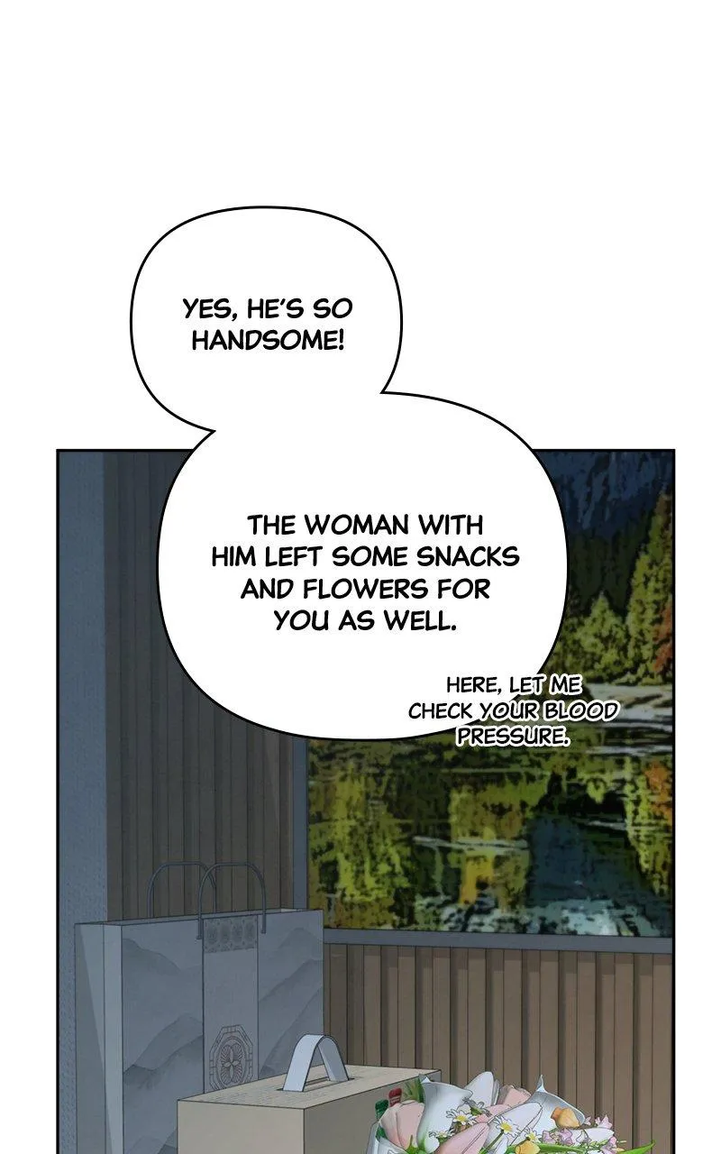 Read Only Hope Manga Online