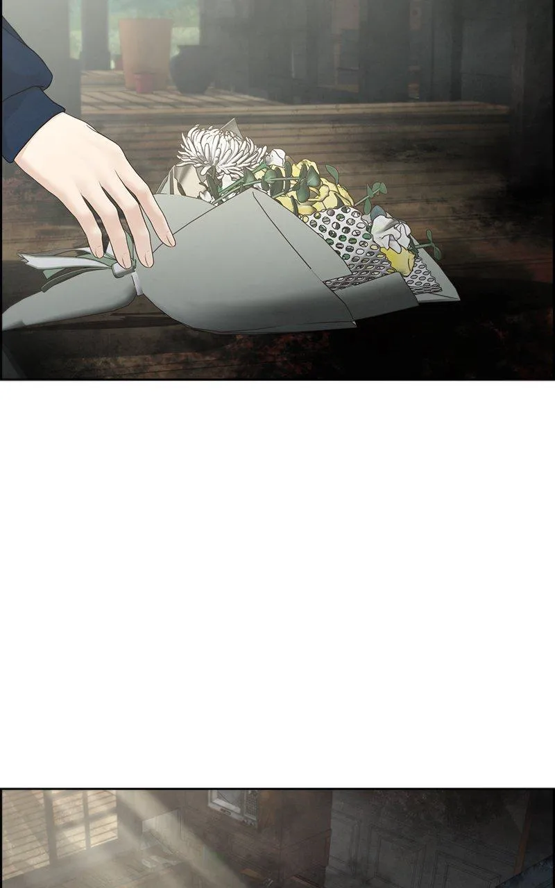Read Only Hope Manga Online