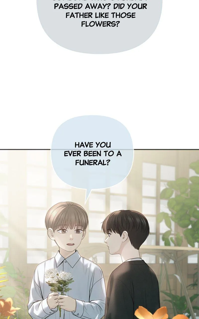 Read Only Hope Manga Online