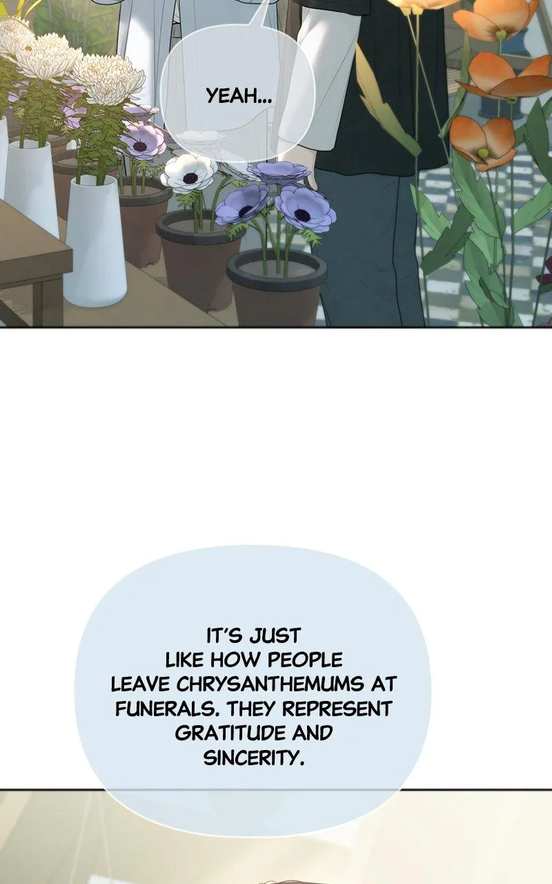 Read Only Hope Manga Online