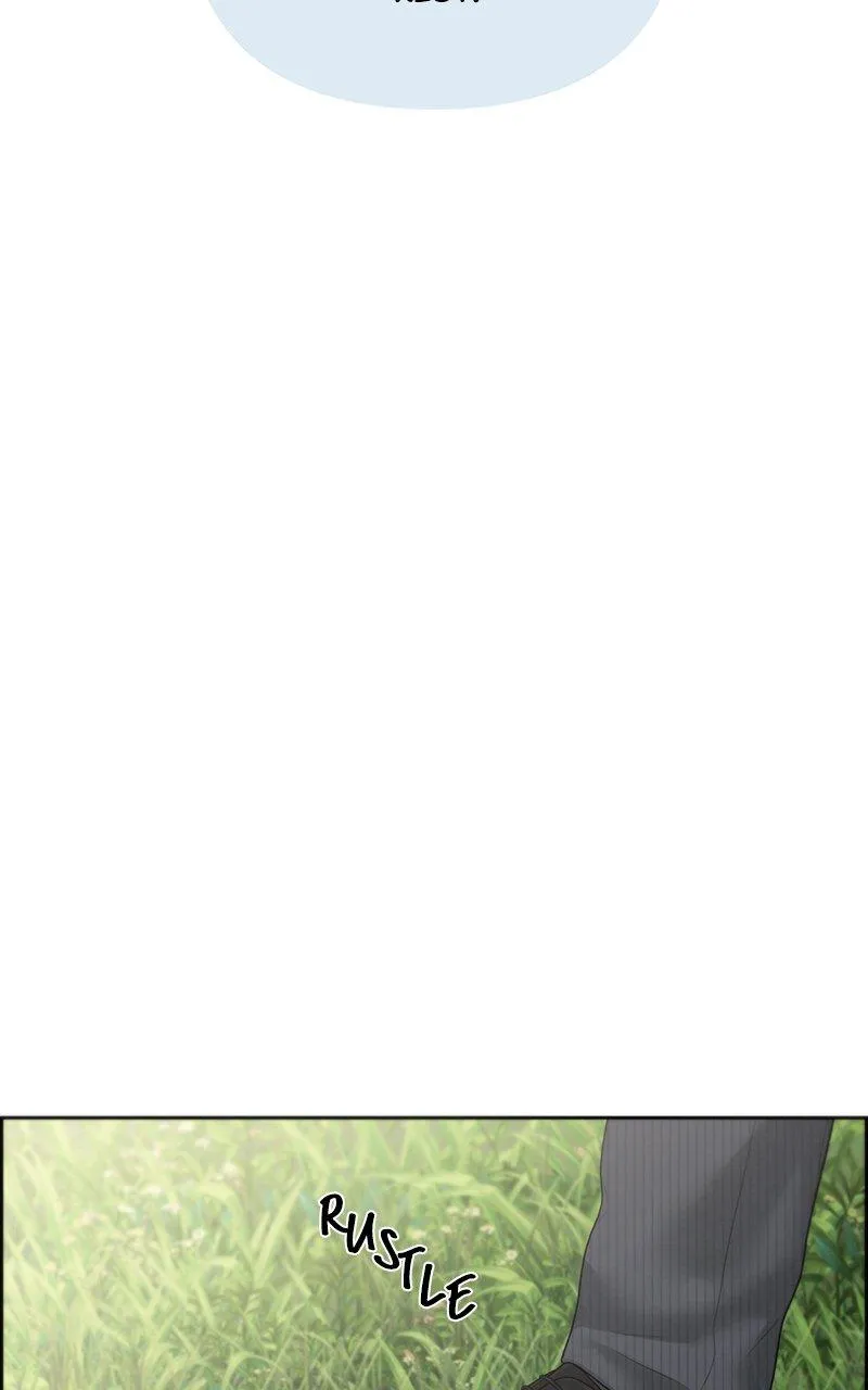 Read Only Hope Manga Online