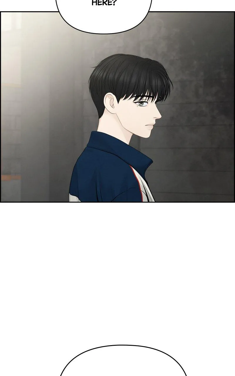 Read Only Hope Manga Online