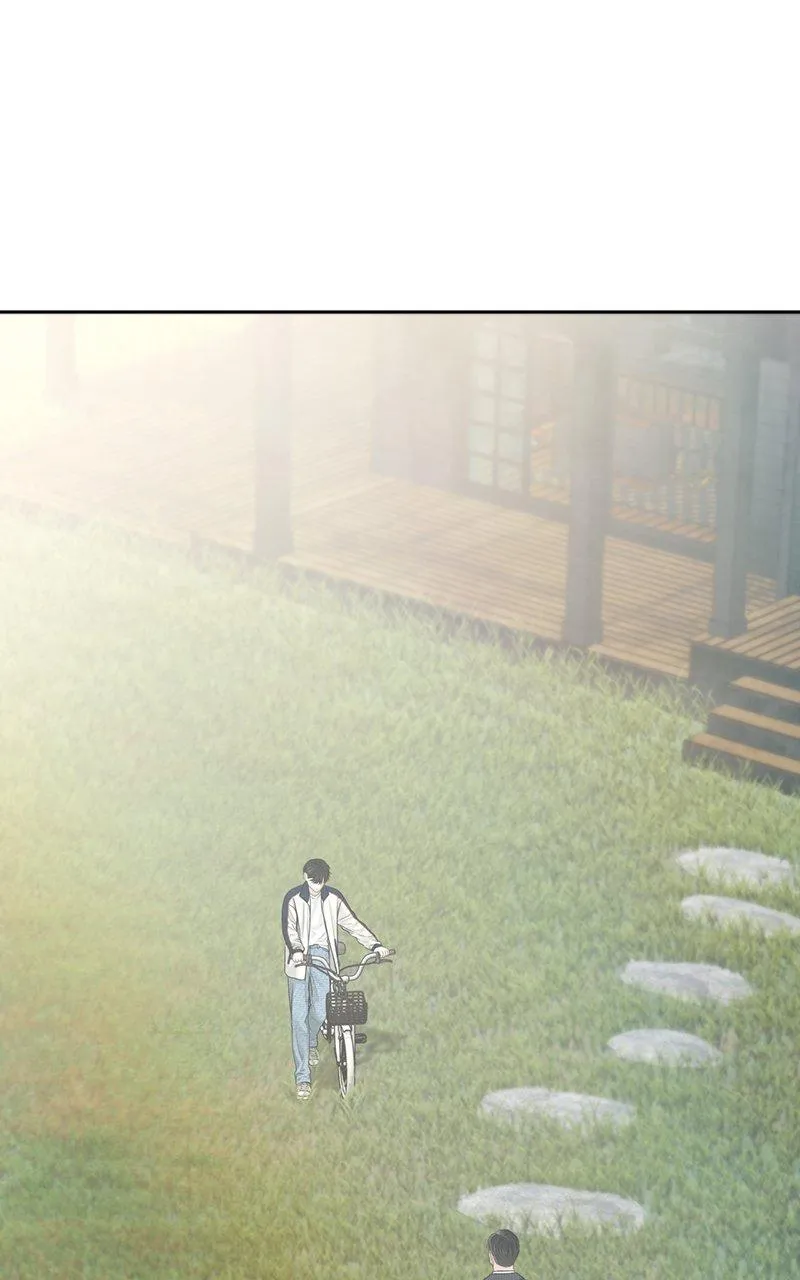 Read Only Hope Manga Online