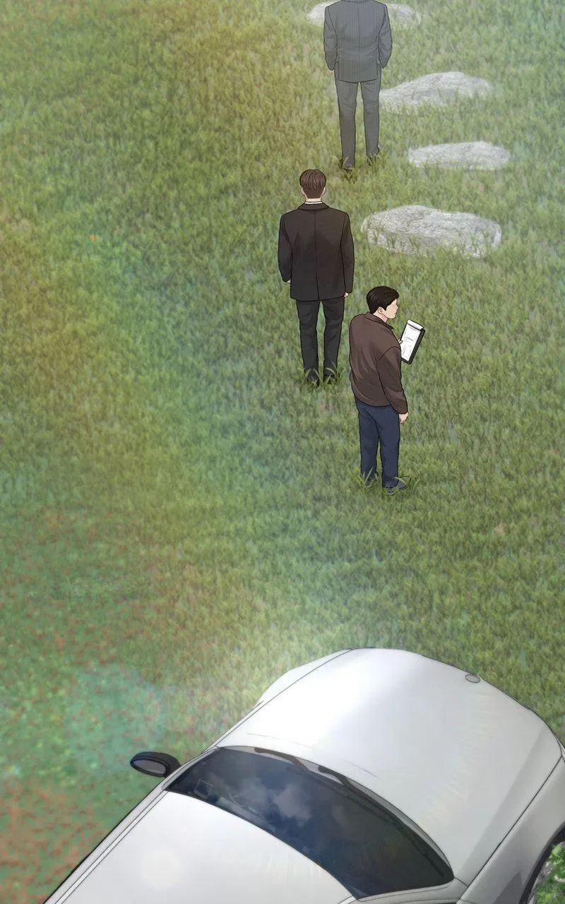 Read Only Hope Manga Online