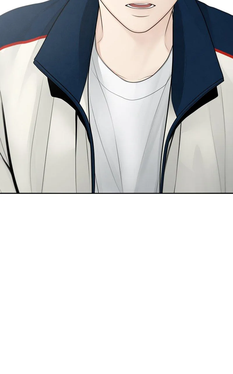 Read Only Hope Manga Online