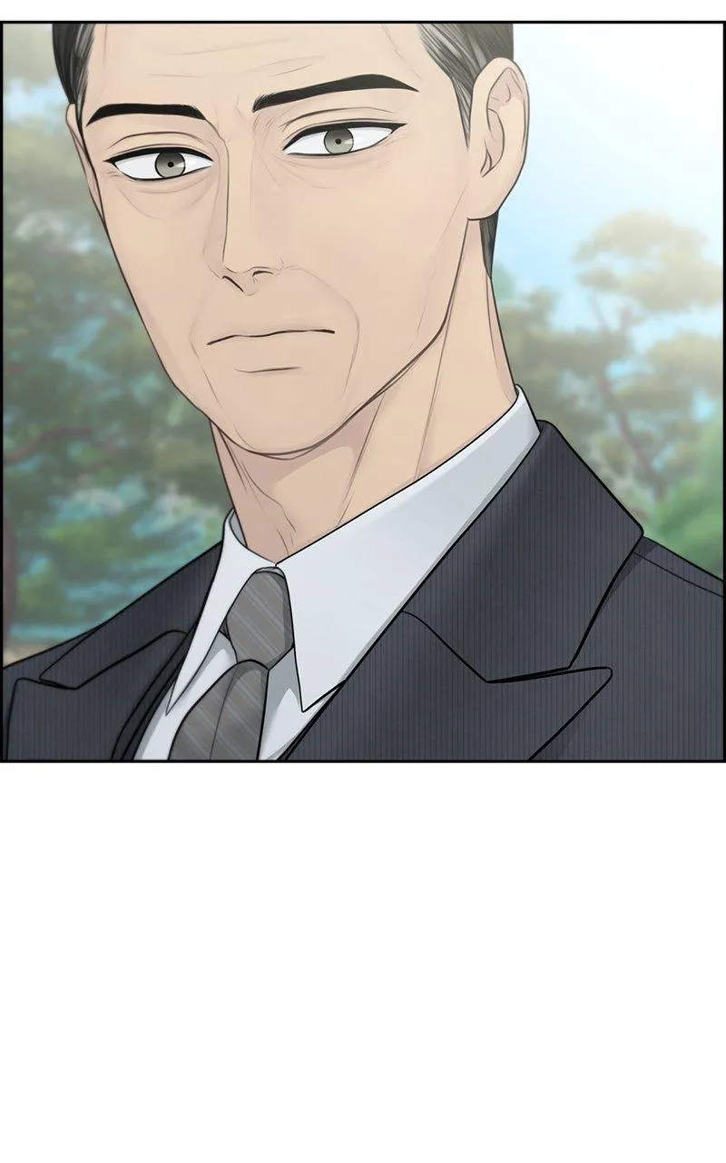 Read Only Hope Manga Online
