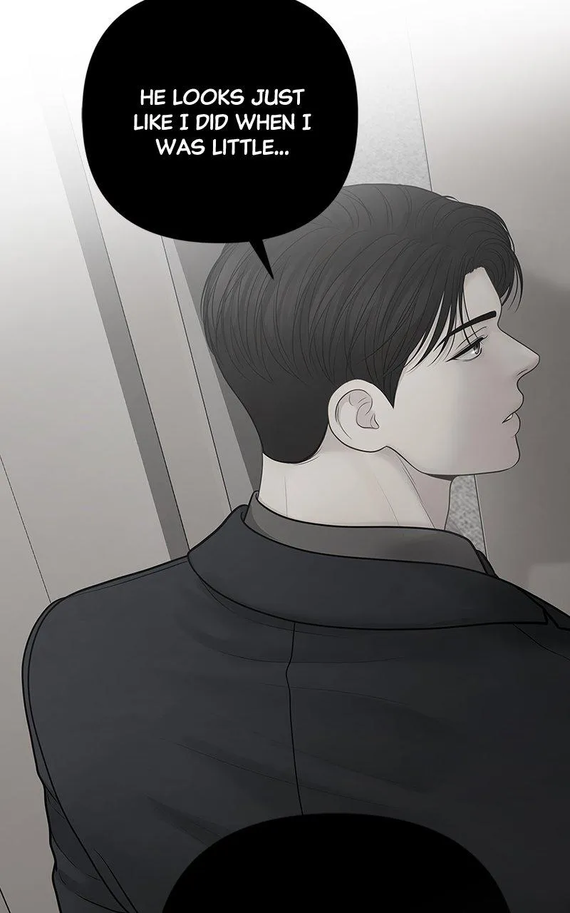 Read Only Hope Manga Online