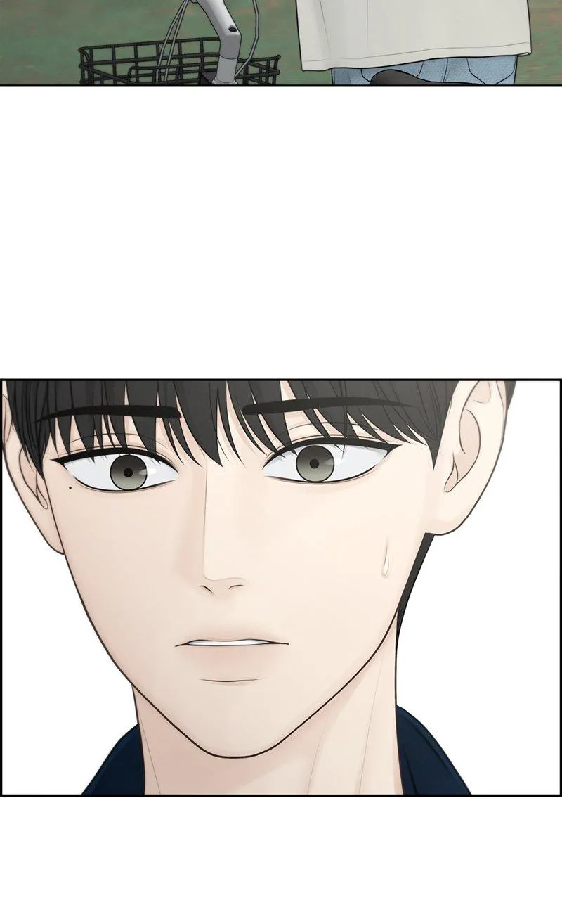 Read Only Hope Manga Online