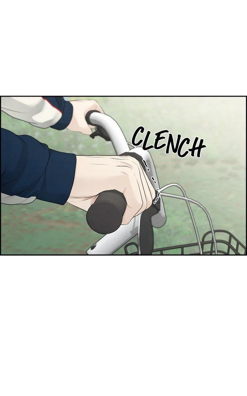 Read Only Hope Manga Online