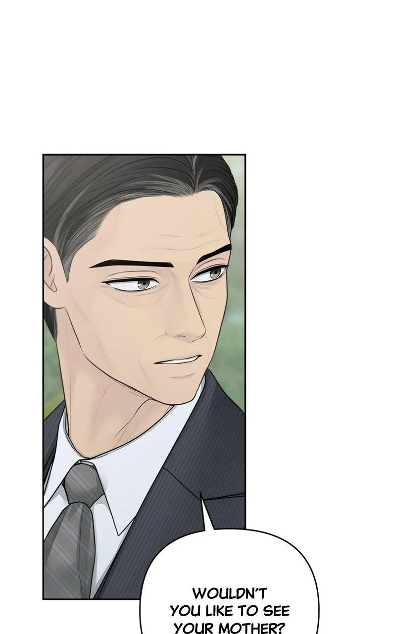 Read Only Hope Manga Online