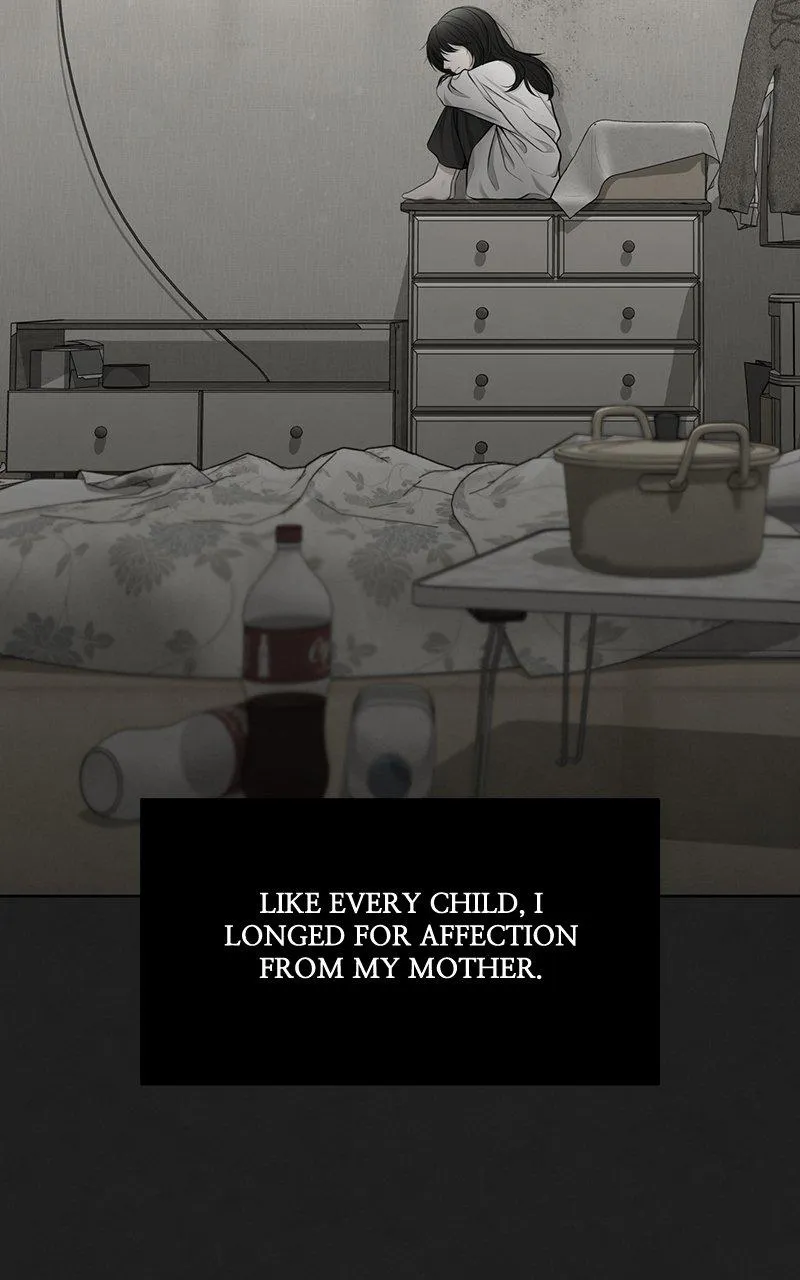 Read Only Hope Manga Online