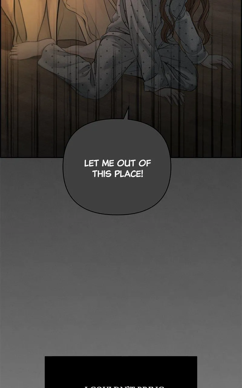 Read Only Hope Manga Online