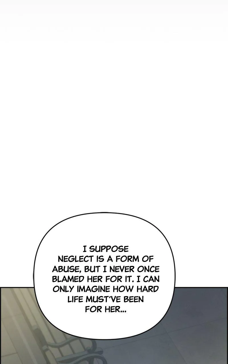 Read Only Hope Manga Online