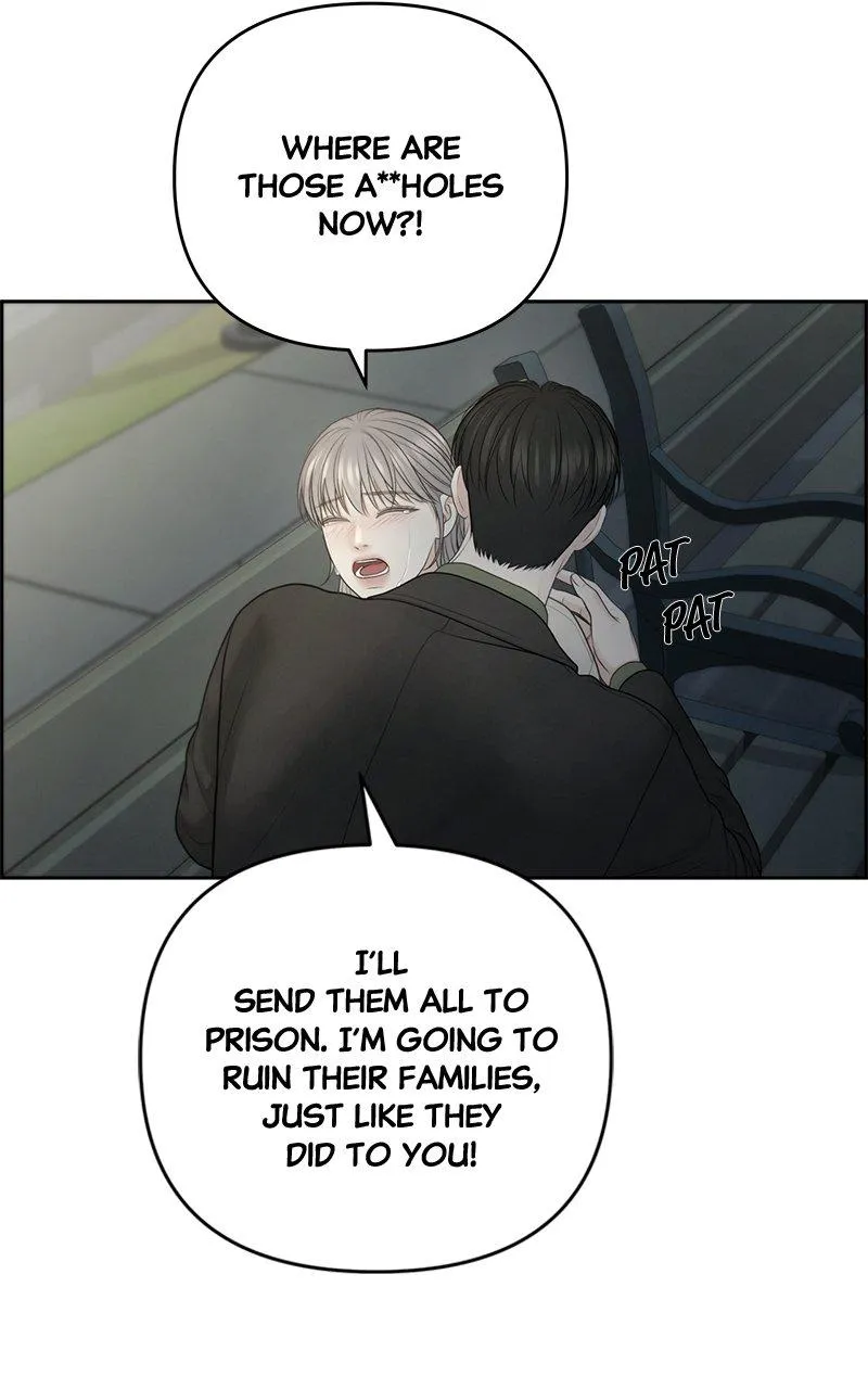 Read Only Hope Manga Online