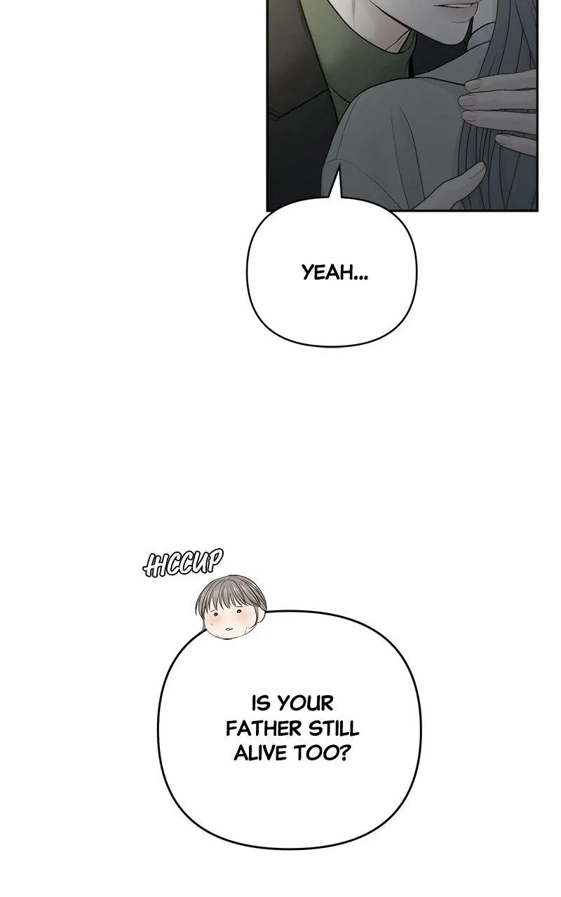 Read Only Hope Manga Online