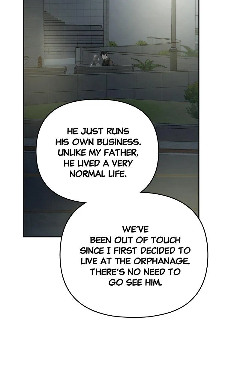 Read Only Hope Manga Online