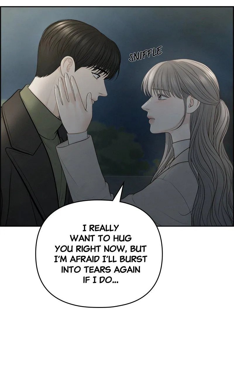 Read Only Hope Manga Online