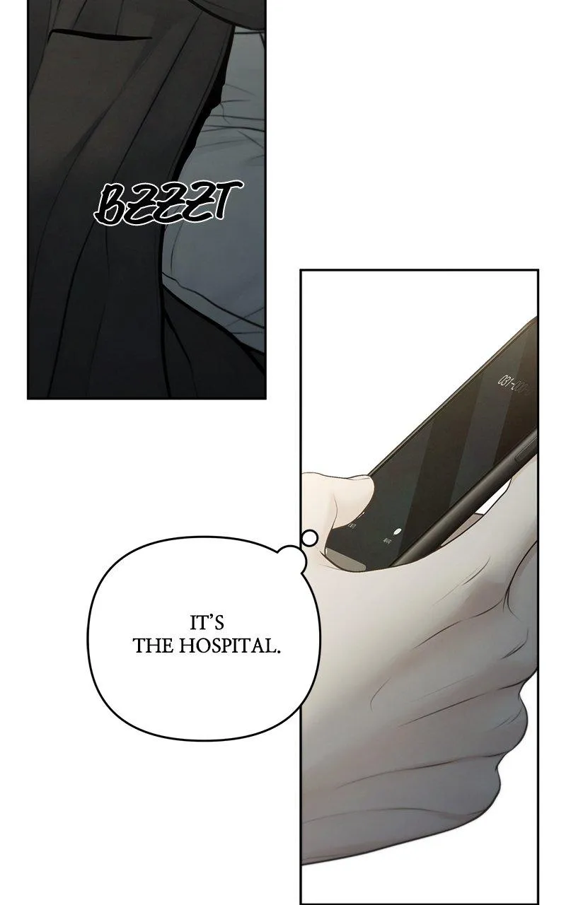 Read Only Hope Manga Online