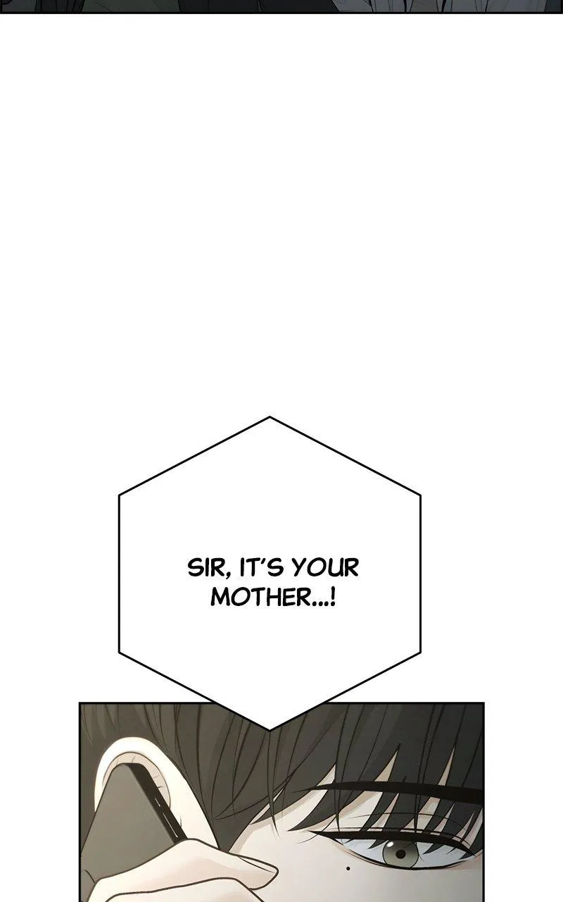 Read Only Hope Manga Online