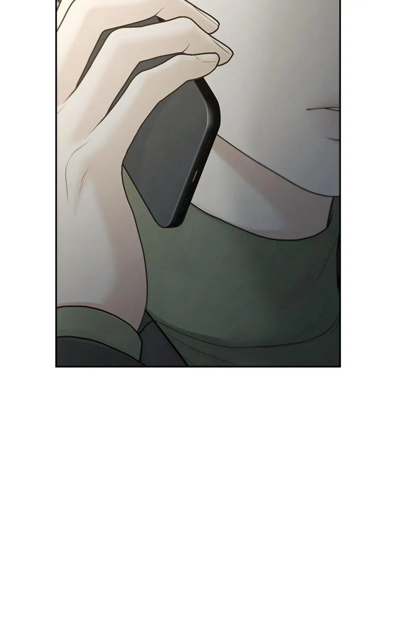 Read Only Hope Manga Online