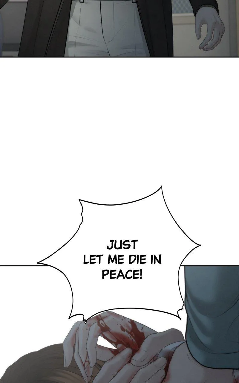 Read Only Hope Manga Online