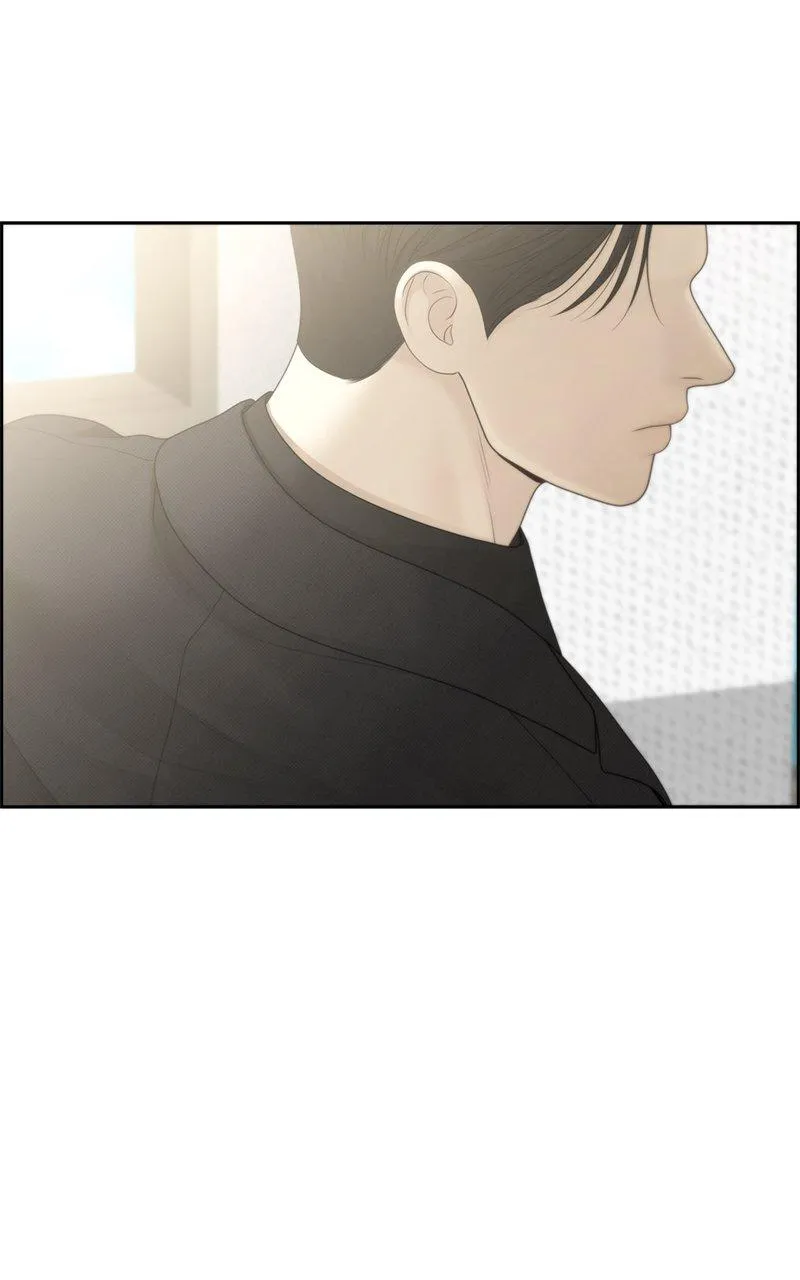 Read Only Hope Manga Online