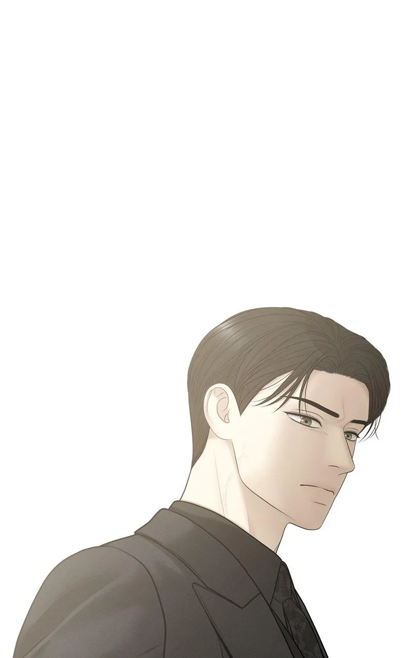 Read Only Hope Manga Online