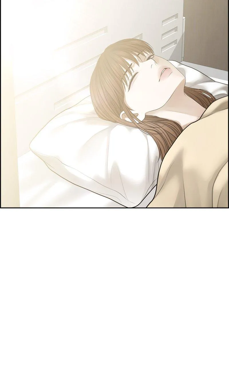 Read Only Hope Manga Online