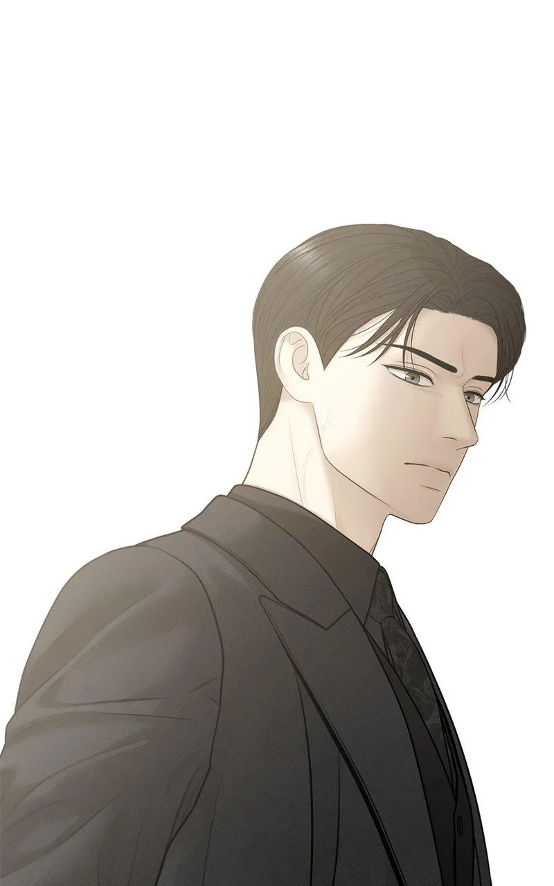 Read Only Hope Manga Online