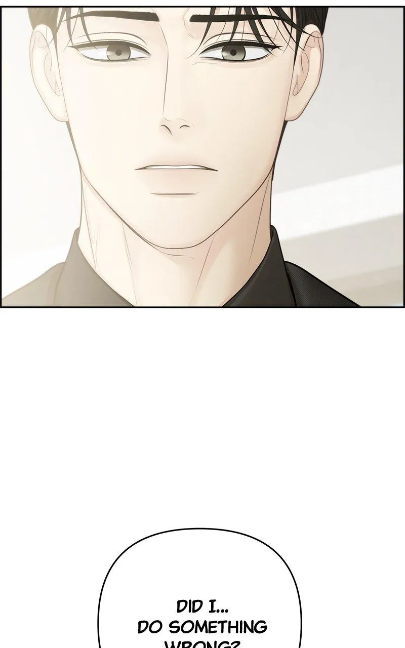 Read Only Hope Manga Online