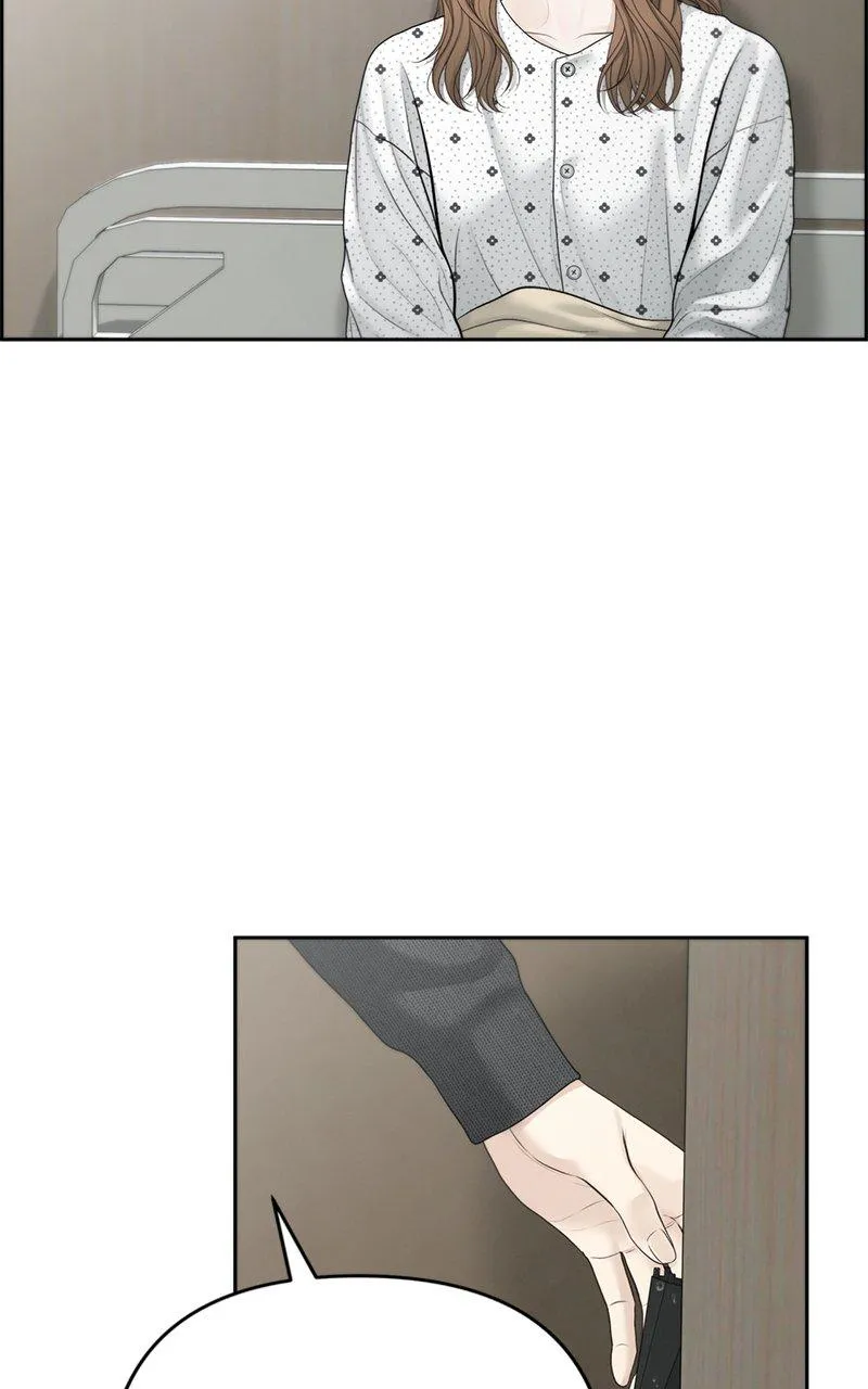 Read Only Hope Manga Online