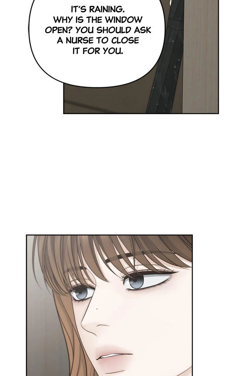 Read Only Hope Manga Online