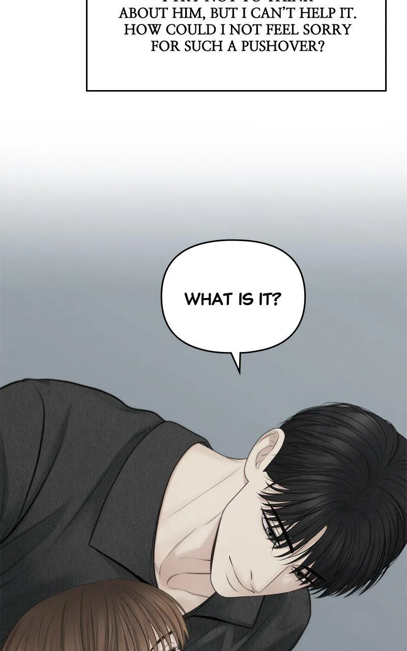 Read Only Hope Manga Online