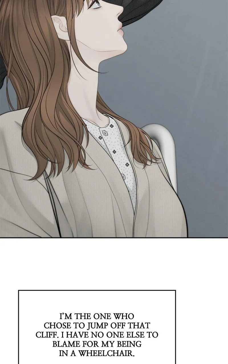 Read Only Hope Manga Online