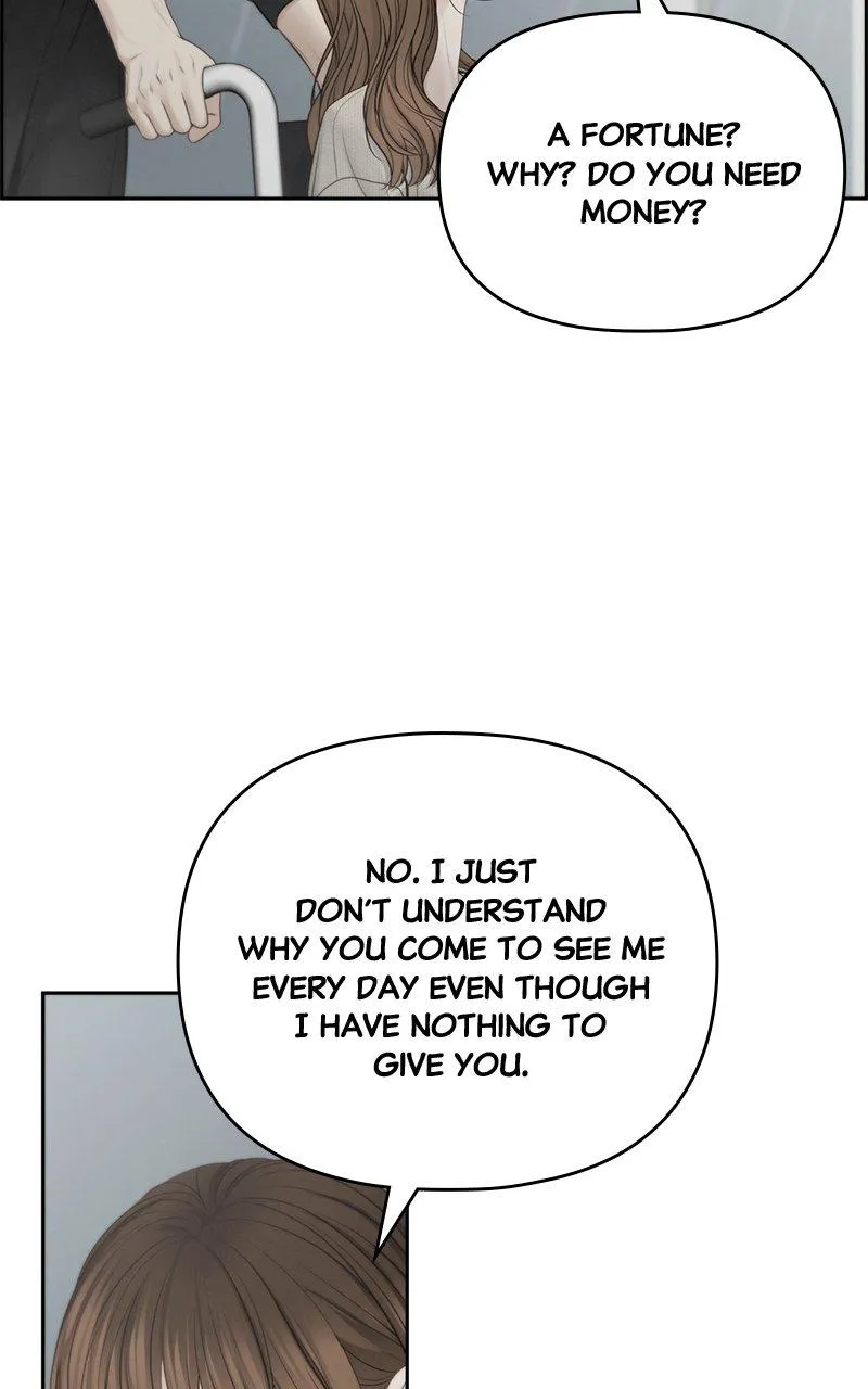 Read Only Hope Manga Online