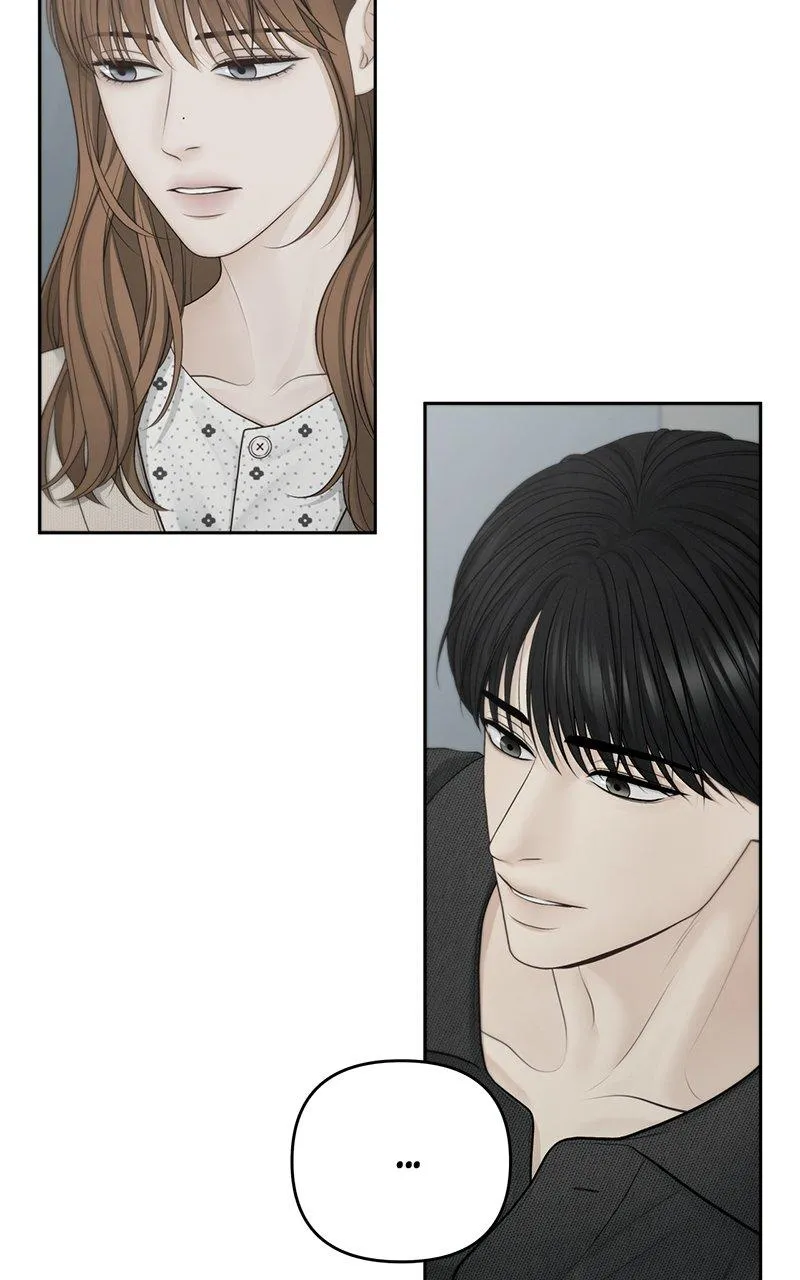 Read Only Hope Manga Online
