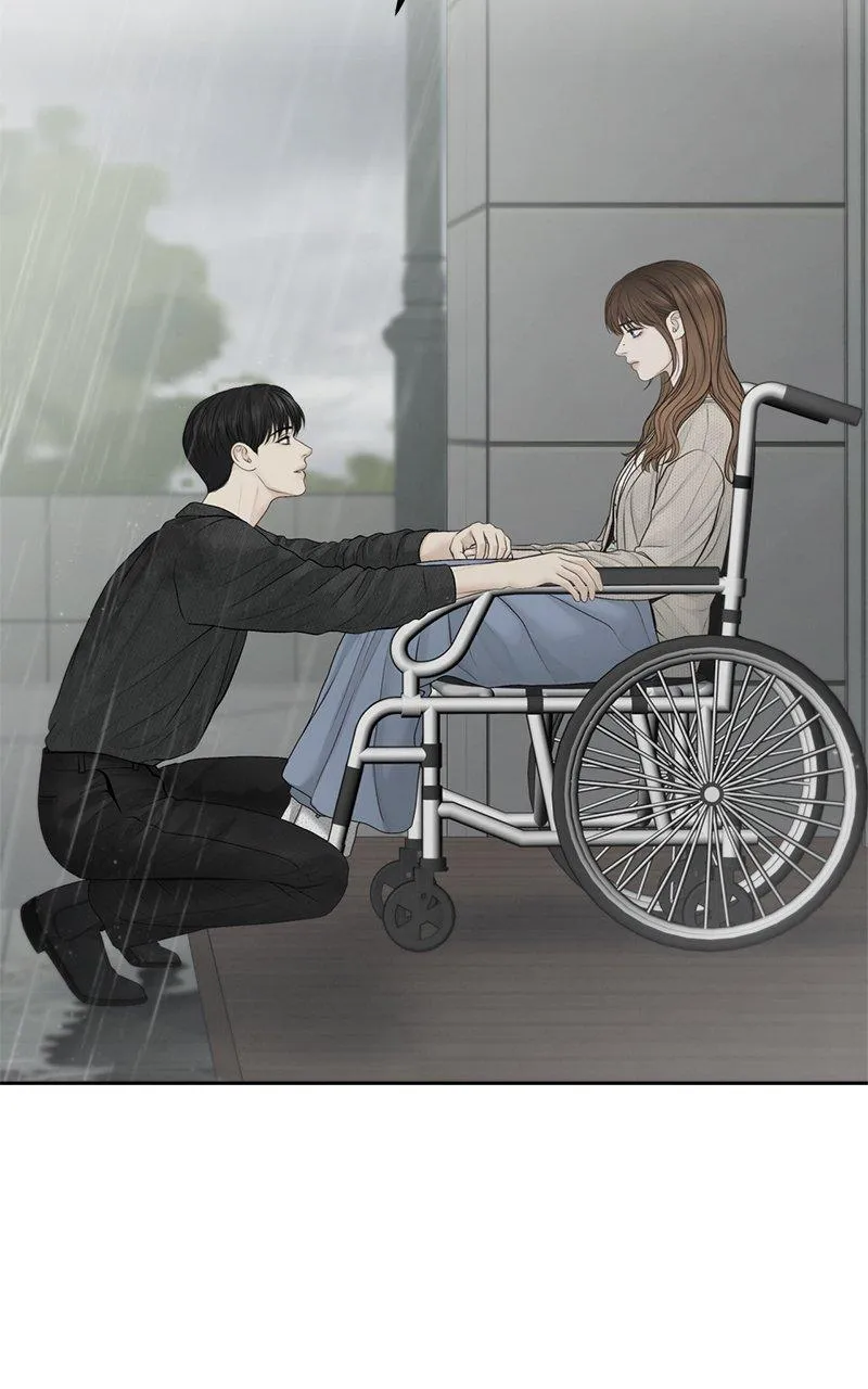 Read Only Hope Manga Online
