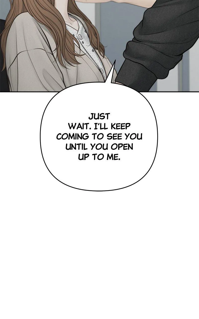 Read Only Hope Manga Online