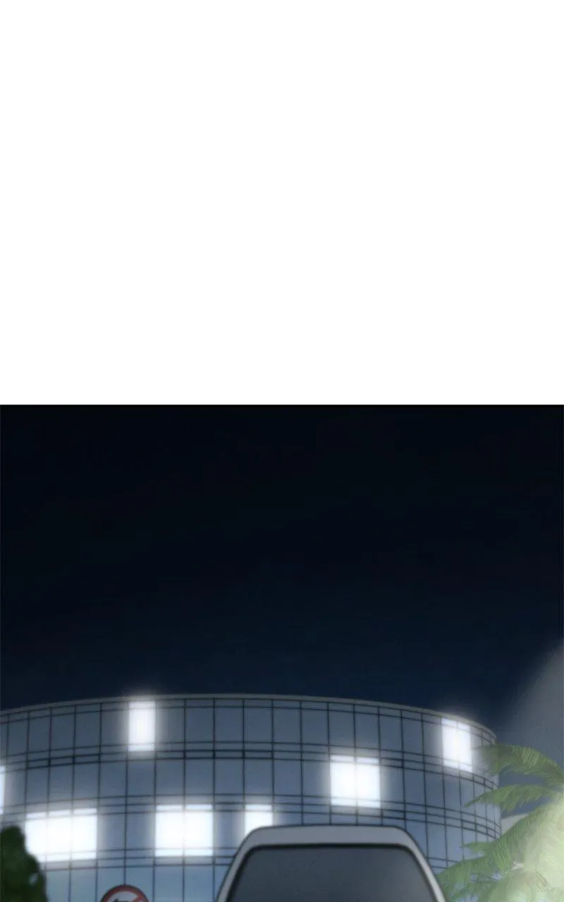 Read Only Hope Manga Online