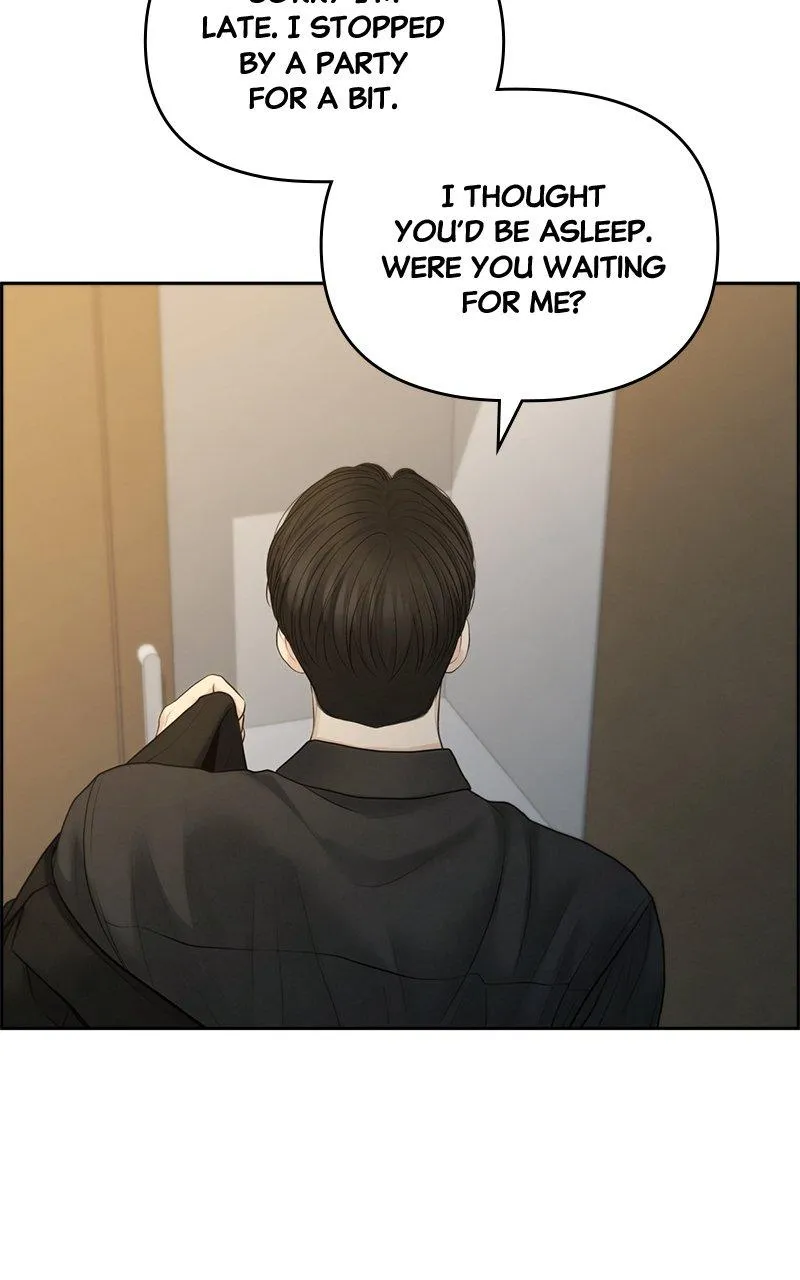 Read Only Hope Manga Online