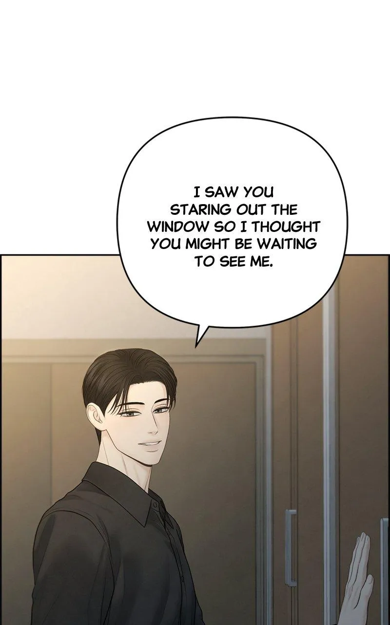 Read Only Hope Manga Online