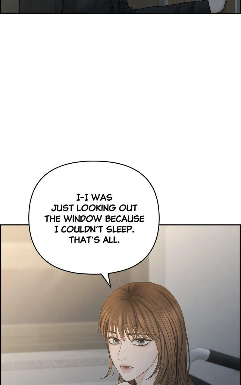 Read Only Hope Manga Online