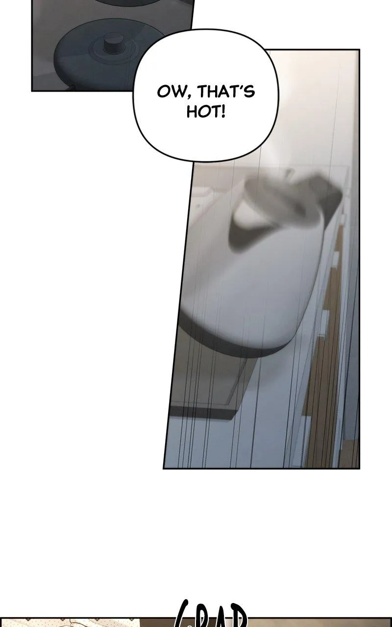 Read Only Hope Manga Online